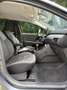 Dacia Jogger Extreme 1er. Hand/ Kamera/ Navi Gris - thumbnail 21