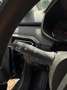 Dacia Jogger Extreme 1er. Hand/ Kamera/ Navi Gris - thumbnail 22