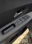 Dacia Jogger Extreme 1er. Hand/ Kamera/ Navi Gris - thumbnail 25