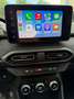 Dacia Jogger Extreme 1er. Hand/ Kamera/ Navi Gris - thumbnail 9