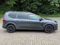 Dacia Jogger Extreme 1er. Hand/ Kamera/ Navi Gris - thumbnail 6