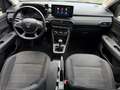 Dacia Jogger Extreme 1er. Hand/ Kamera/ Navi Gris - thumbnail 8