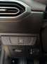 Dacia Jogger Extreme 1er. Hand/ Kamera/ Navi Gris - thumbnail 24