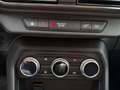 Dacia Jogger Extreme 1er. Hand/ Kamera/ Navi Gris - thumbnail 12