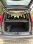 Dacia Jogger Extreme 1er. Hand/ Kamera/ Navi Gris - thumbnail 19