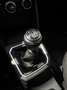 Dacia Jogger Extreme 1er. Hand/ Kamera/ Navi Gris - thumbnail 13