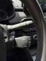 Dacia Jogger Extreme 1er. Hand/ Kamera/ Navi Gris - thumbnail 23