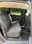 Dacia Jogger Extreme 1er. Hand/ Kamera/ Navi Gris - thumbnail 20