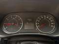 Dacia Jogger Extreme 1er. Hand/ Kamera/ Navi Gris - thumbnail 14