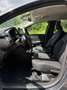 Dacia Jogger Extreme 1er. Hand/ Kamera/ Navi Gris - thumbnail 16
