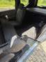Dacia Jogger Extreme 1er. Hand/ Kamera/ Navi Gris - thumbnail 18