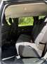 Dacia Jogger Extreme 1er. Hand/ Kamera/ Navi Gris - thumbnail 17