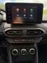 Dacia Jogger Extreme 1er. Hand/ Kamera/ Navi Gris - thumbnail 11