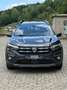 Dacia Jogger Extreme 1er. Hand/ Kamera/ Navi Gris - thumbnail 7