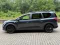 Dacia Jogger Extreme 1er. Hand/ Kamera/ Navi Gris - thumbnail 3