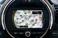 MINI Cooper SD Clubman JCW-PACK /PANO/HUD/AUTOMAAT/ZETELVERWARMING/CRUISE Gris - thumbnail 28
