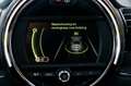 MINI Cooper SD Clubman JCW-PACK /PANO/HUD/AUTOMAAT/ZETELVERWARMING/CRUISE Gris - thumbnail 27