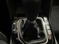 Kia Sportage 1.6 crdi mhev Business imt Grijs - thumbnail 25