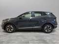 Kia Sportage 1.6 crdi mhev Business imt Grijs - thumbnail 8
