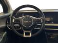 Kia Sportage 1.6 crdi mhev Business imt Grijs - thumbnail 13