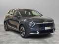 Kia Sportage 1.6 crdi mhev Business imt Grijs - thumbnail 2