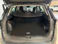 Kia Sportage 1.6 crdi mhev Business imt Grijs - thumbnail 15