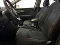 Kia Sportage 1.6 crdi mhev Business imt Grijs - thumbnail 9