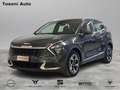 Kia Sportage 1.6 crdi mhev Business imt Grijs - thumbnail 1