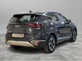 Kia Sportage 1.6 crdi mhev Business imt Grijs - thumbnail 6