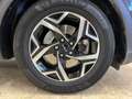 Kia Sportage 1.6 crdi mhev Business imt Grijs - thumbnail 18
