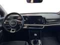 Kia Sportage 1.6 crdi mhev Business imt Grijs - thumbnail 12