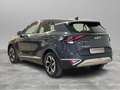 Kia Sportage 1.6 crdi mhev Business imt Grijs - thumbnail 7
