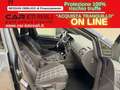 Volkswagen Golf GTE GTE 1.4 TSI Hybrid Blu/Azzurro - thumbnail 7
