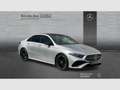 Mercedes-Benz A 200 200d Sedán 8G-DCT Argintiu - thumbnail 3