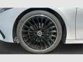 Mercedes-Benz A 200 200d Sedán 8G-DCT Argintiu - thumbnail 5