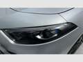 Mercedes-Benz A 200 200d Sedán 8G-DCT Argintiu - thumbnail 13