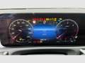 Mercedes-Benz A 200 200d Sedán 8G-DCT Argintiu - thumbnail 15