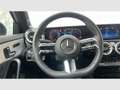 Mercedes-Benz A 200 200d Sedán 8G-DCT Argintiu - thumbnail 9