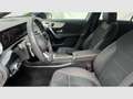 Mercedes-Benz A 200 200d Sedán 8G-DCT Argintiu - thumbnail 7
