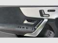 Mercedes-Benz A 200 200d Sedán 8G-DCT Argintiu - thumbnail 14