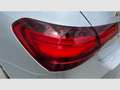 Mercedes-Benz A 200 200d Sedán 8G-DCT Argintiu - thumbnail 12