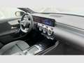 Mercedes-Benz A 200 200d Sedán 8G-DCT Argintiu - thumbnail 10