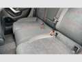 Mercedes-Benz A 200 200d Sedán 8G-DCT Argintiu - thumbnail 11