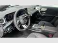 Mercedes-Benz A 200 200d Sedán 8G-DCT Argintiu - thumbnail 6