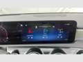 Mercedes-Benz A 200 200d Sedán 8G-DCT Argintiu - thumbnail 18