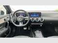 Mercedes-Benz A 200 200d Sedán 8G-DCT Argintiu - thumbnail 8