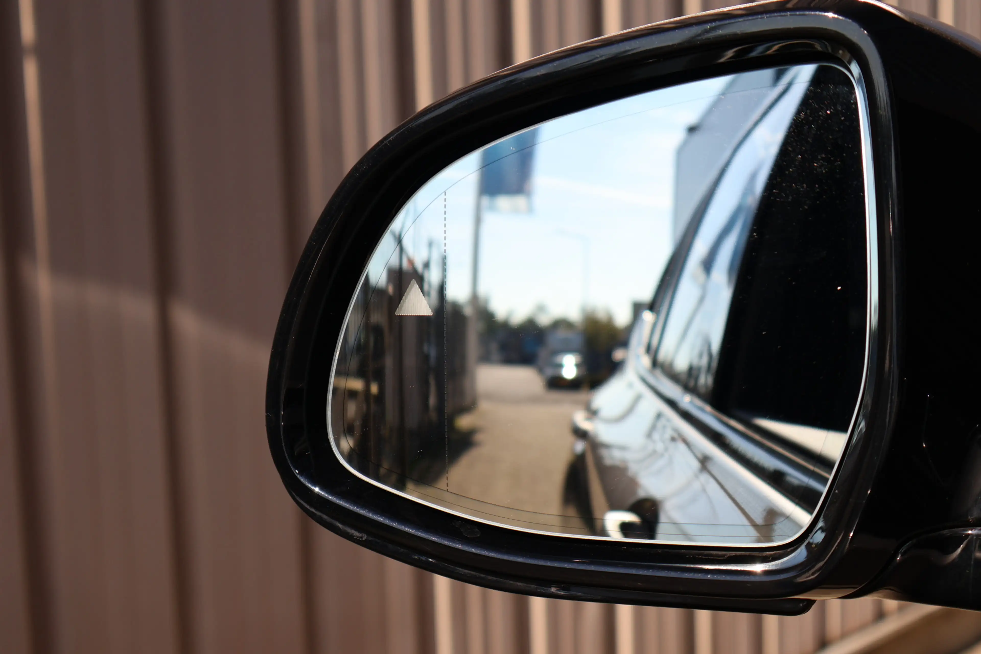 BMW iX3 High Executive / Trekhaak / Sportstoelen / Head-Up — photo 15