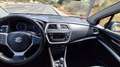 Suzuki SX4 S-Cross 1.6DDiS GL 4x2 - thumbnail 6