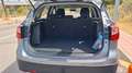 Suzuki SX4 S-Cross 1.6DDiS GL 4x2 - thumbnail 4