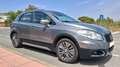 Suzuki SX4 S-Cross 1.6DDiS GL 4x2 - thumbnail 3